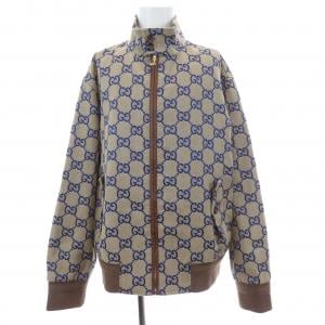 グッチ GUCCI 774128 Z8BEB ジャケット