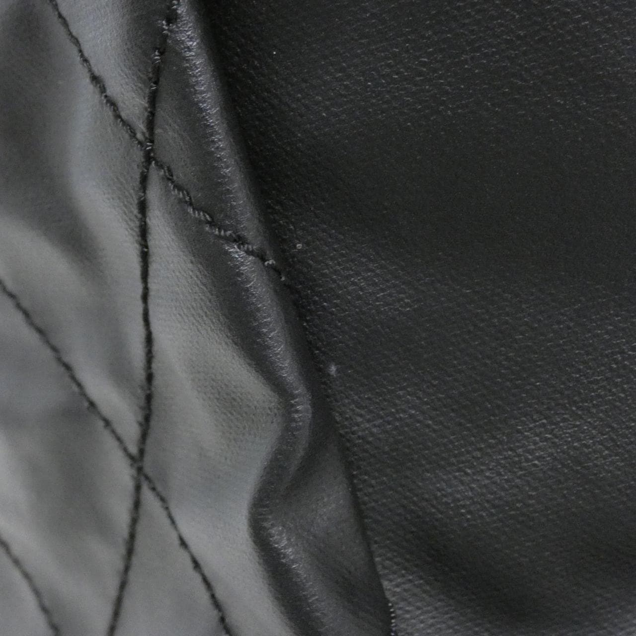 シャネル パリビアリッツ ライン 34209 バッグ