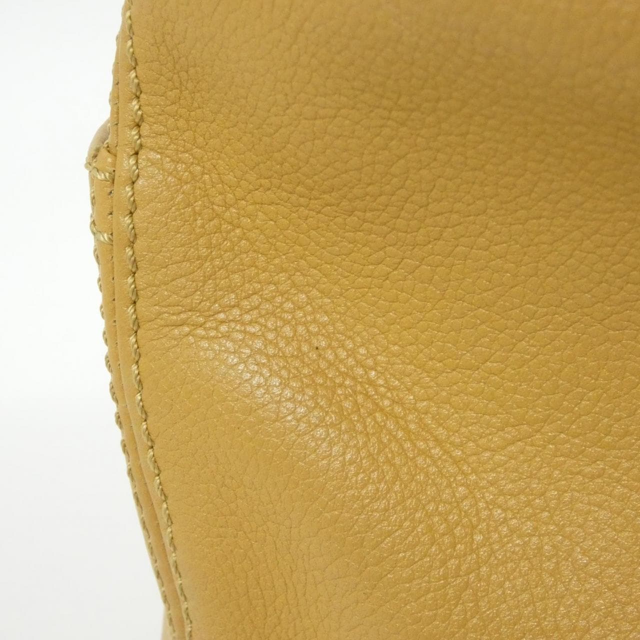 【ヴィンテージ】シャネル 24543 ショルダーバッグ