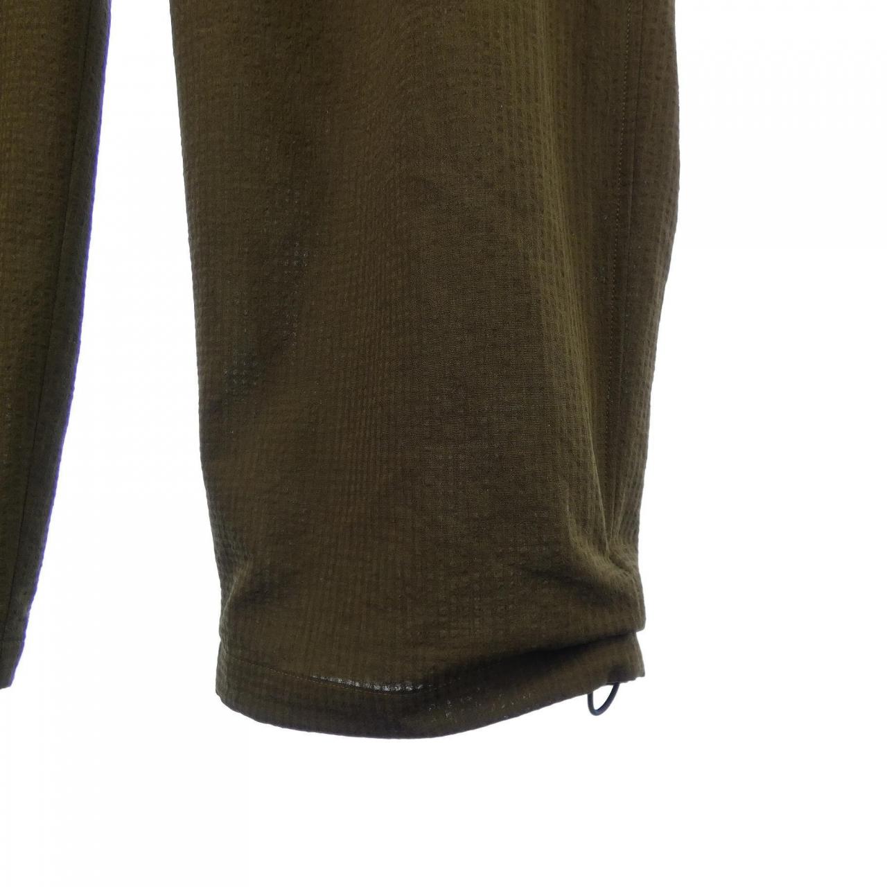 ジャーナルスタンダード JOURNAL STANDARD パンツ