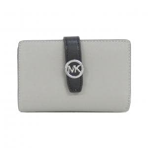 【新品】マイケルマイケルコース GREENWICH 35T5SGRE8T 財布