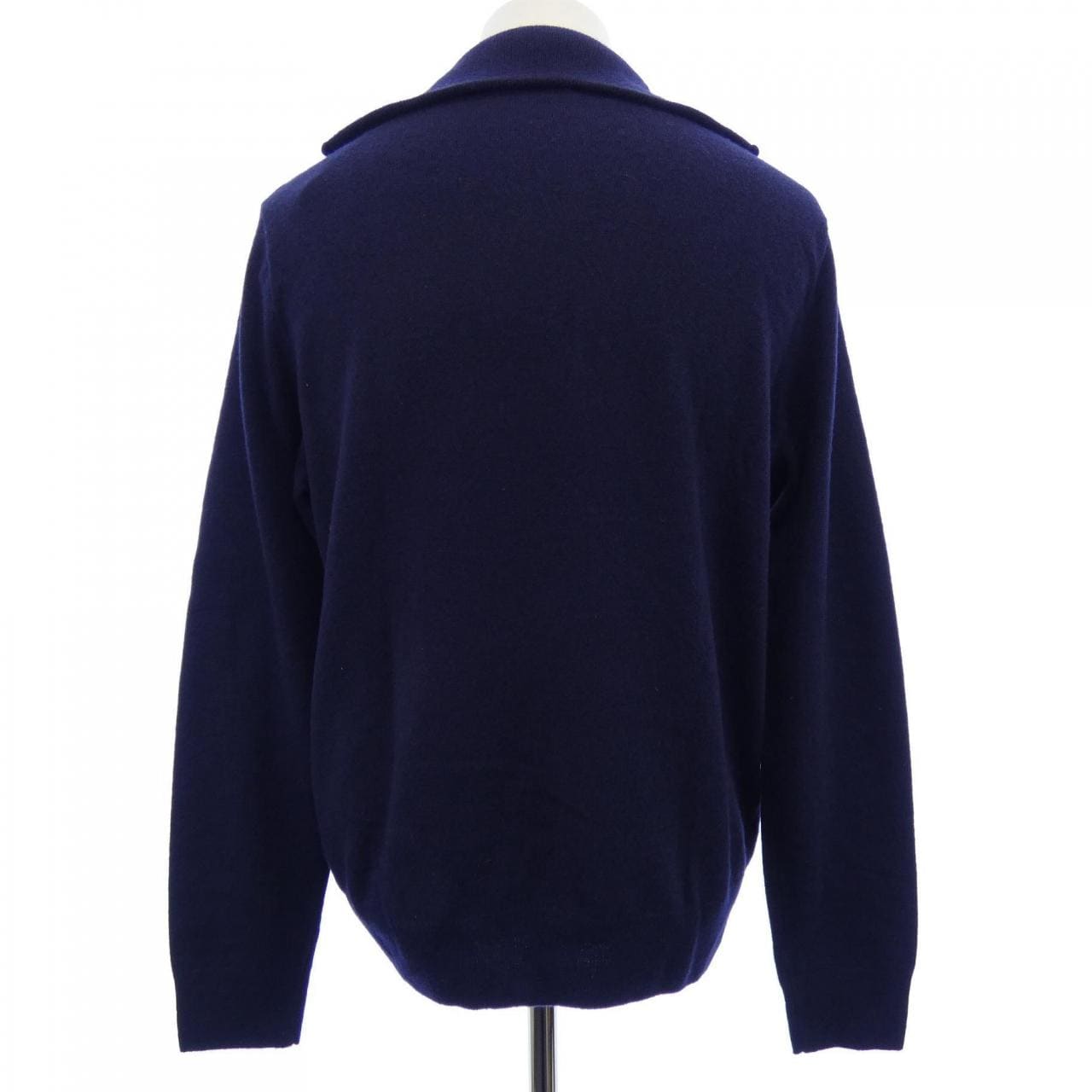 ポロラルフローレン POLO RALPH LAUREN ニット