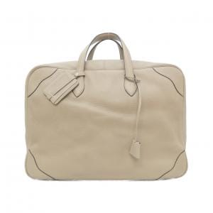 【ヴィンテージ】エルメス ヴィクトリア ヴァリス 50cm バッグ