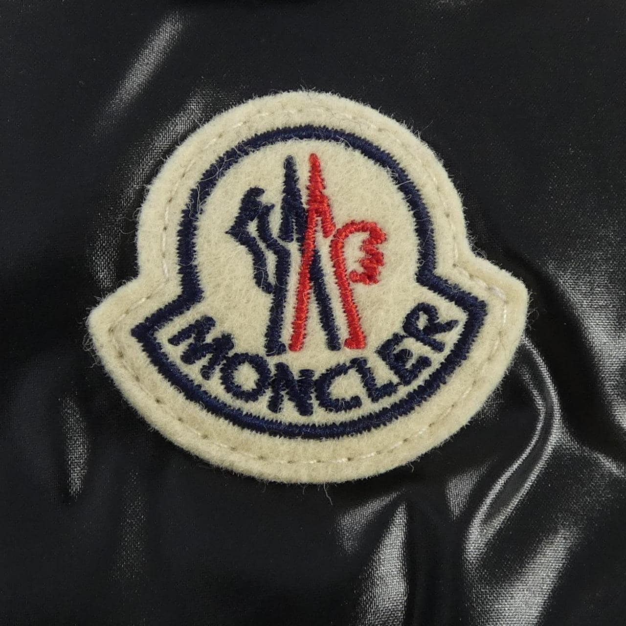モンクレール MONCLER MONCLER MAYA ダウンジャケット