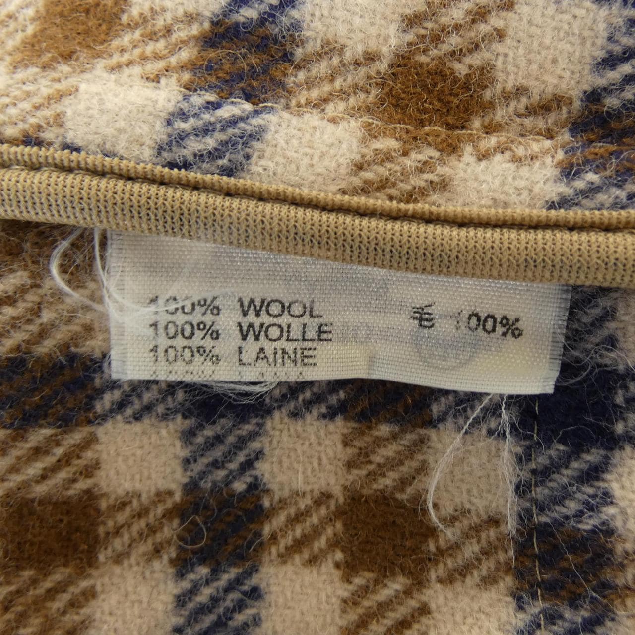 アクアスキュータム Aquascutum コート