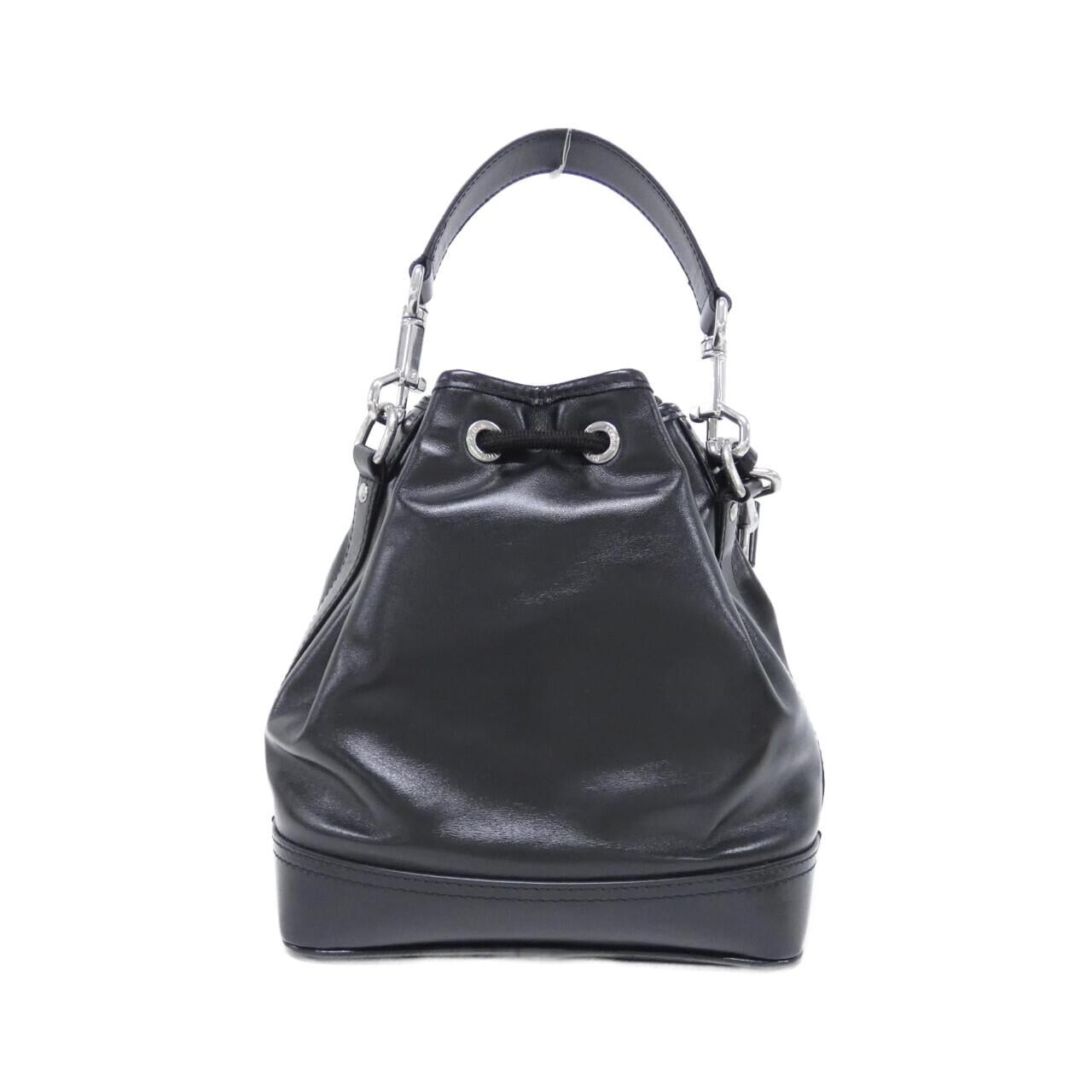 ルイヴィトン LV NIGHT ノエ カーゴ M13985 ショルダーバッグ