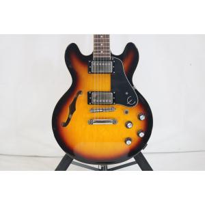 ＥＰＩＰＨＯＮＥ　　ＵＬＴＲＡ－３３９