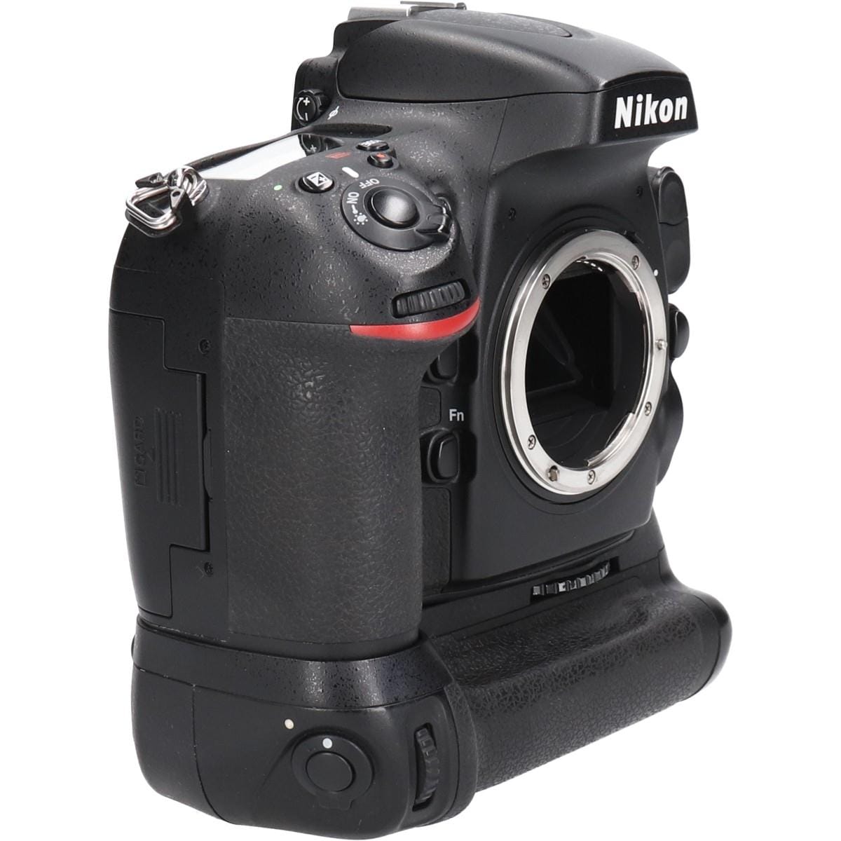 Ｄ８００