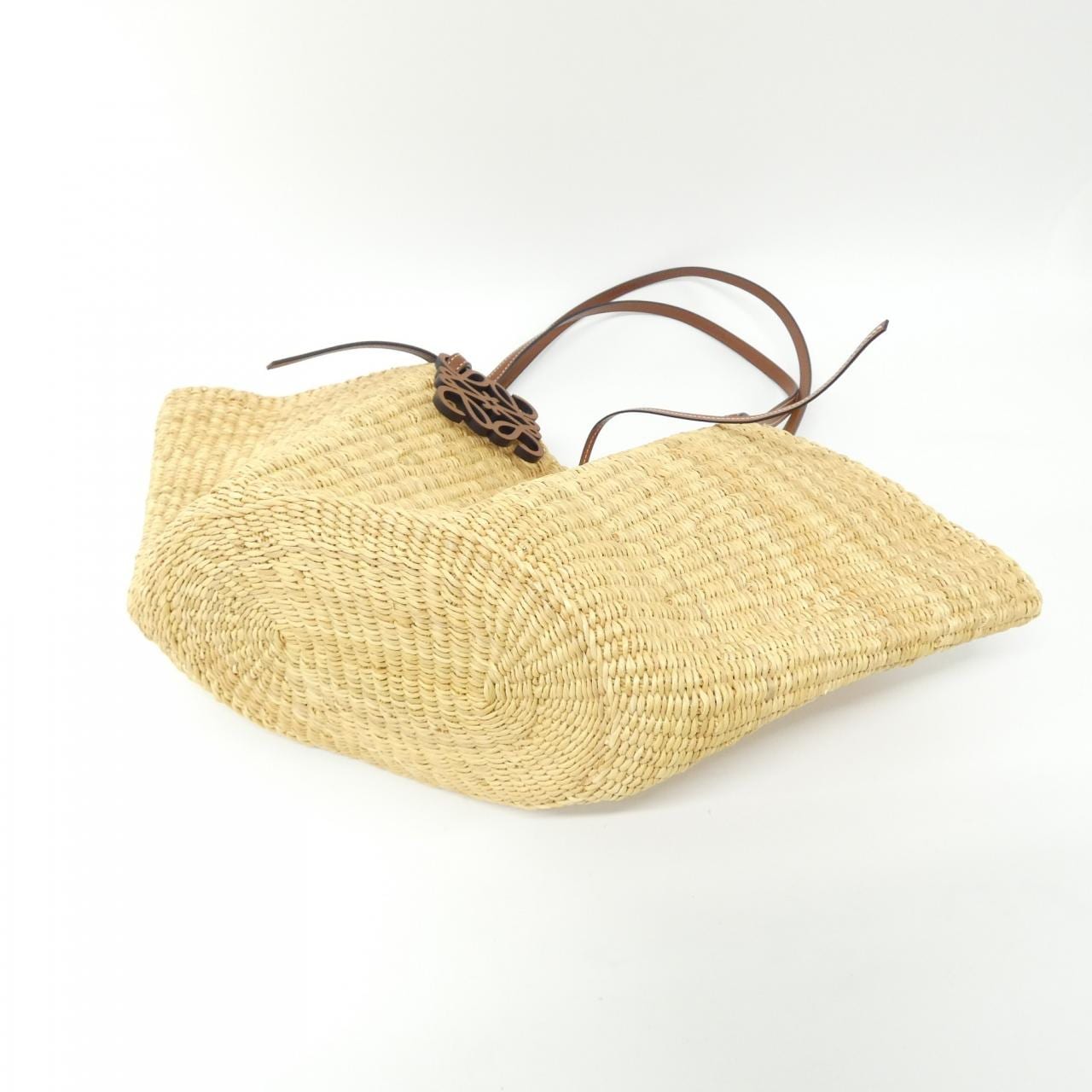 Loewe A223096X06 Bag