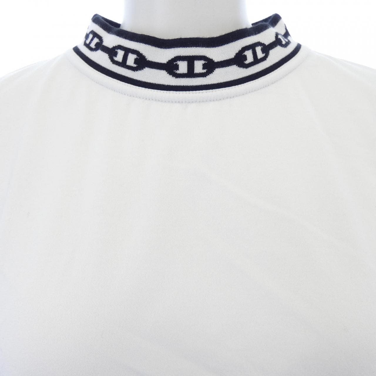 エルメス HERMES トップス