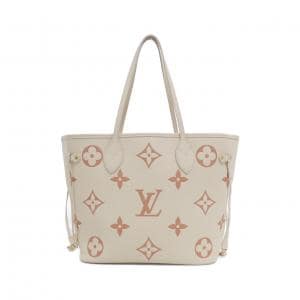 【日本未入荷♡】Louis Vuittonトートバッグ 日本未入荷 Louis Vuitton(ルイヴィトン) トートバッグ