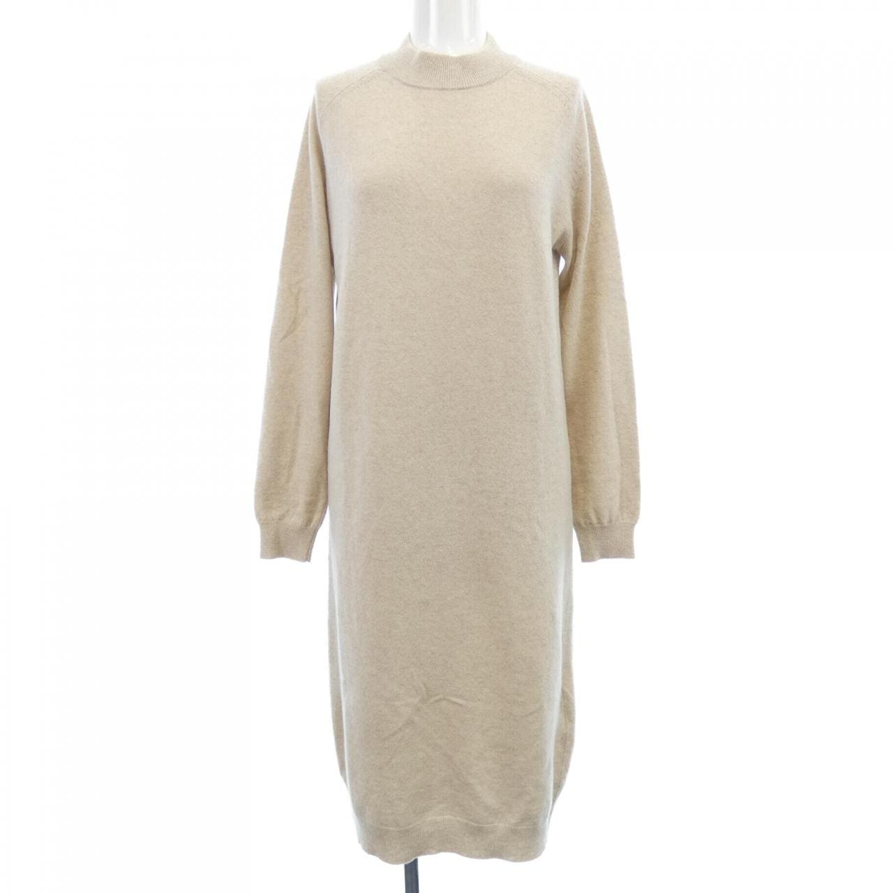 マックスマーラウィークエンド Max Mara weekend ワンピース
