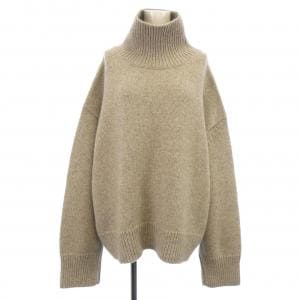 セリーヌ CELINE 2 3GO4/6394 フィービー期 ニット