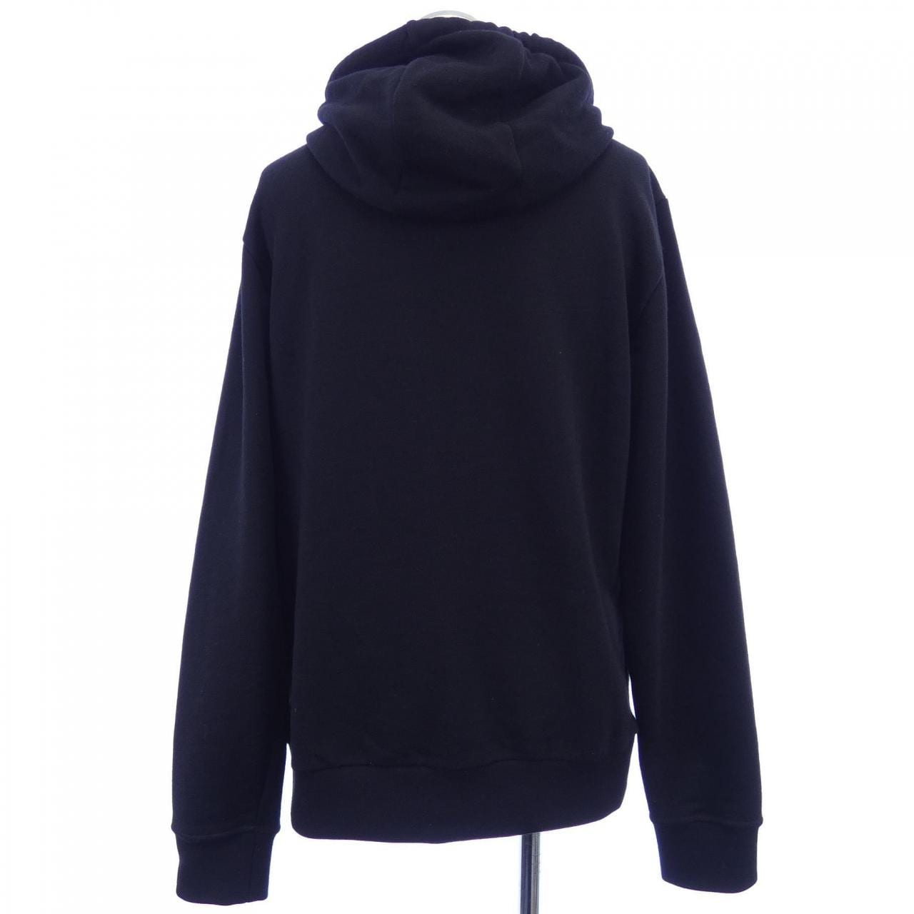 フェンディ FENDI FY0984 AHC3 パーカー