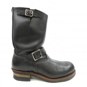 レッドウィング RED WING 2268 ブーツ