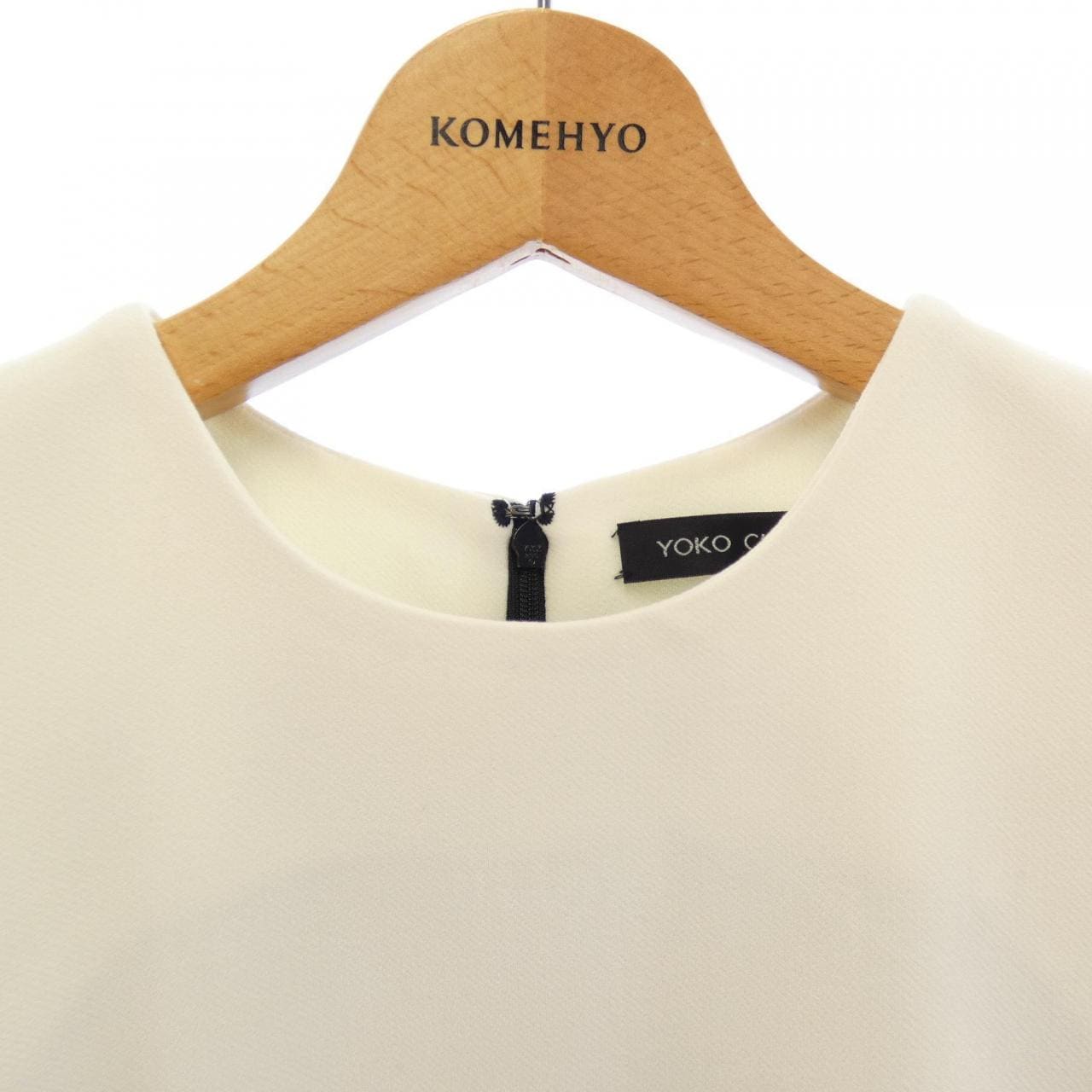 ヨーコチャン YOKO CHAN YCD-317-338 ワンピース