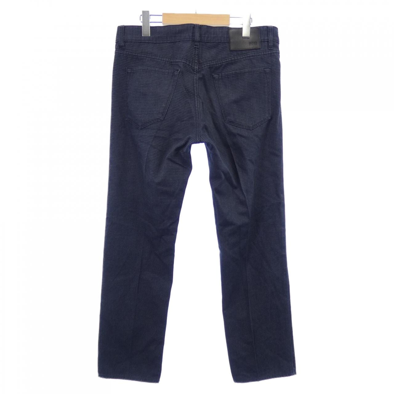 ボス BOSS パンツ