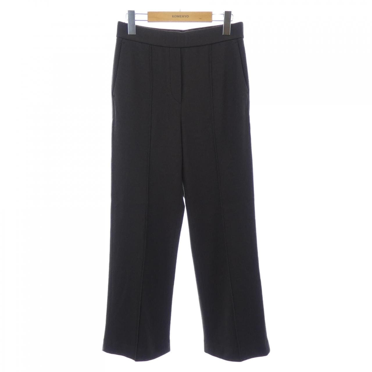 セオリーリュクス Theory luxe 03-1406001 パンツ