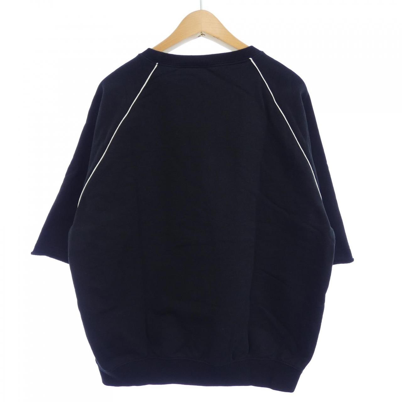 グッチ GUCCI 734719 XJFBH パーカー