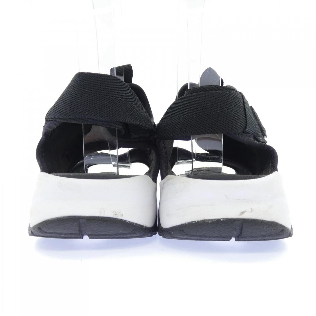 ナイキ NIKE CI8797-002 サンダル