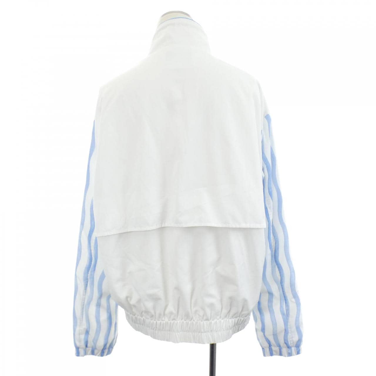 Casablanca MPS24-JK-033-01 ブルゾン