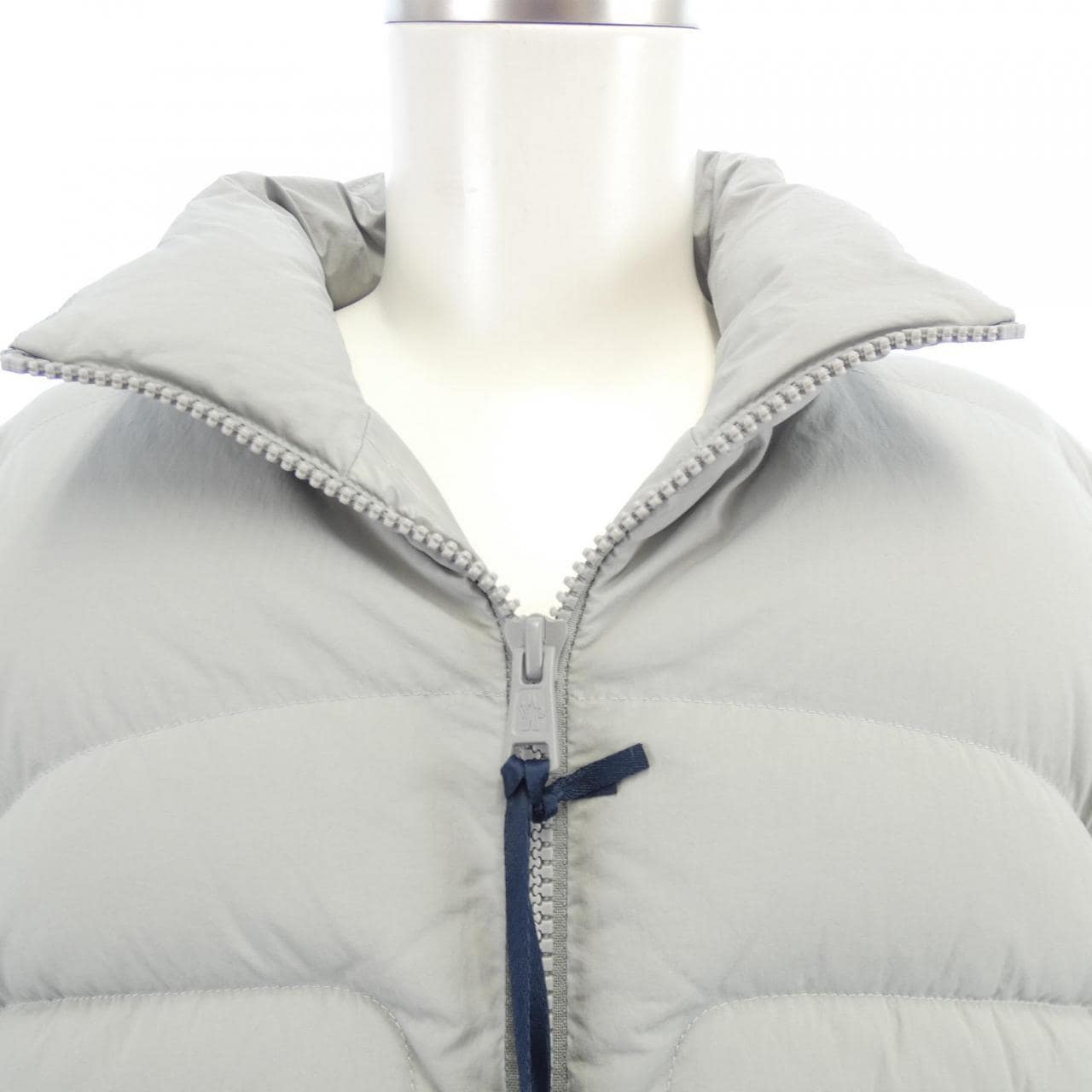 モンクレール MONCLER DOFIDA ダウンジャケット