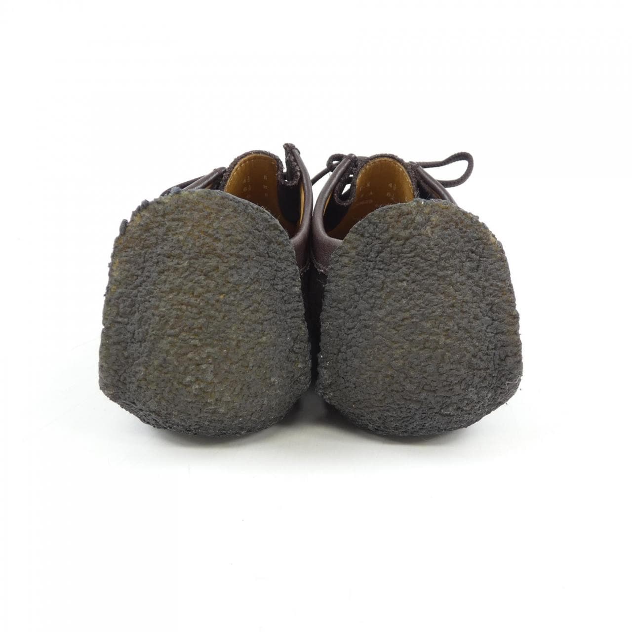 クラークス CLARKS 500629 シューズ