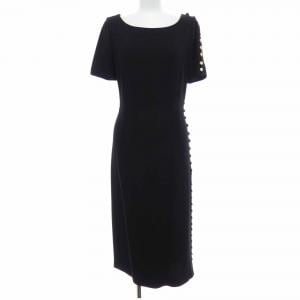 グッチ GUCCI 691489 ワンピース