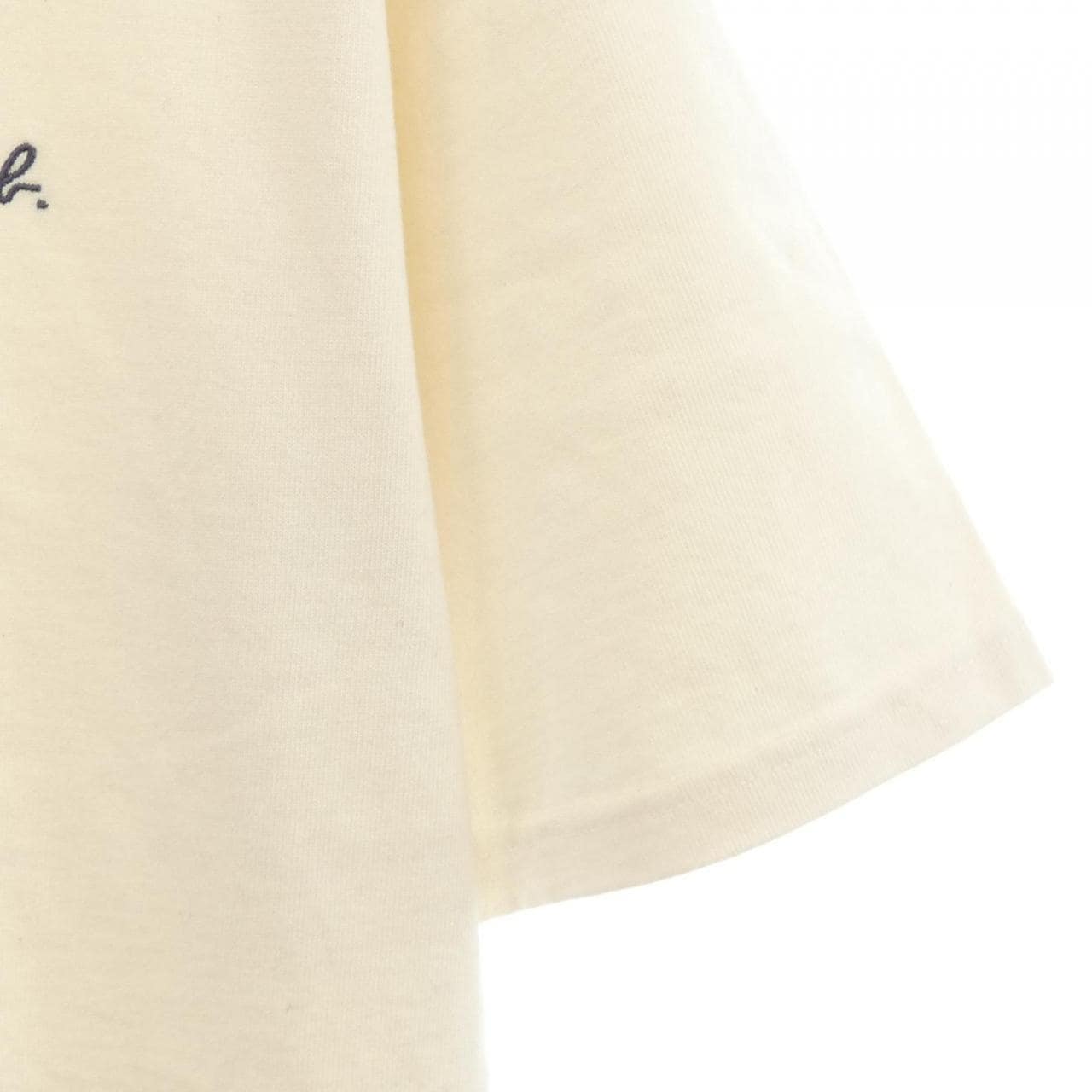 アニエスベー Agnes.b Tシャツ