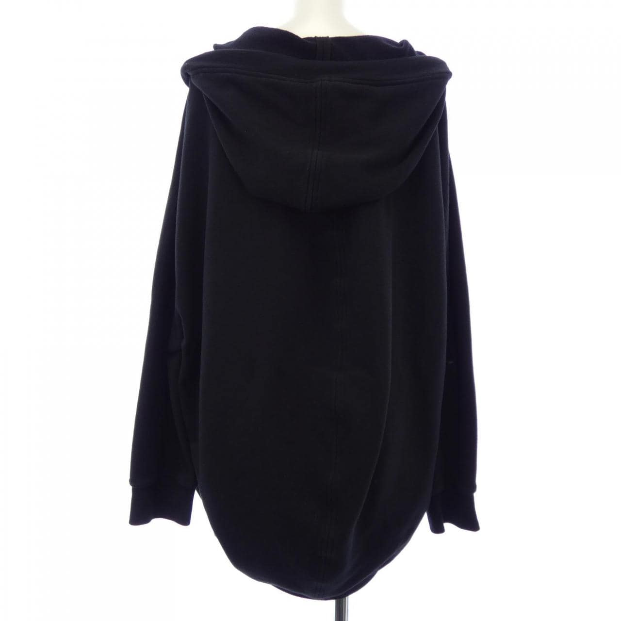 BALENCIAGA Balenciaga 482205 tyk35 PARKER