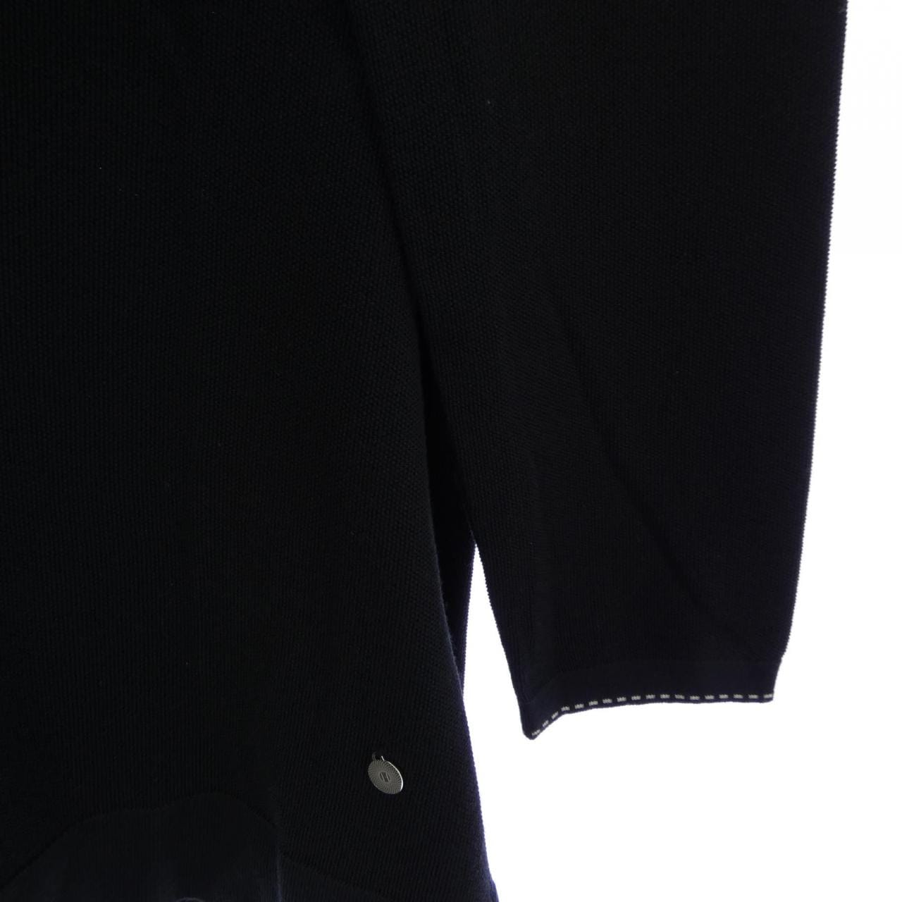 エルメス HERMES *86-7705 カーディガン