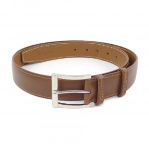 ジェイエムウエストン J.M.WESTON BELT