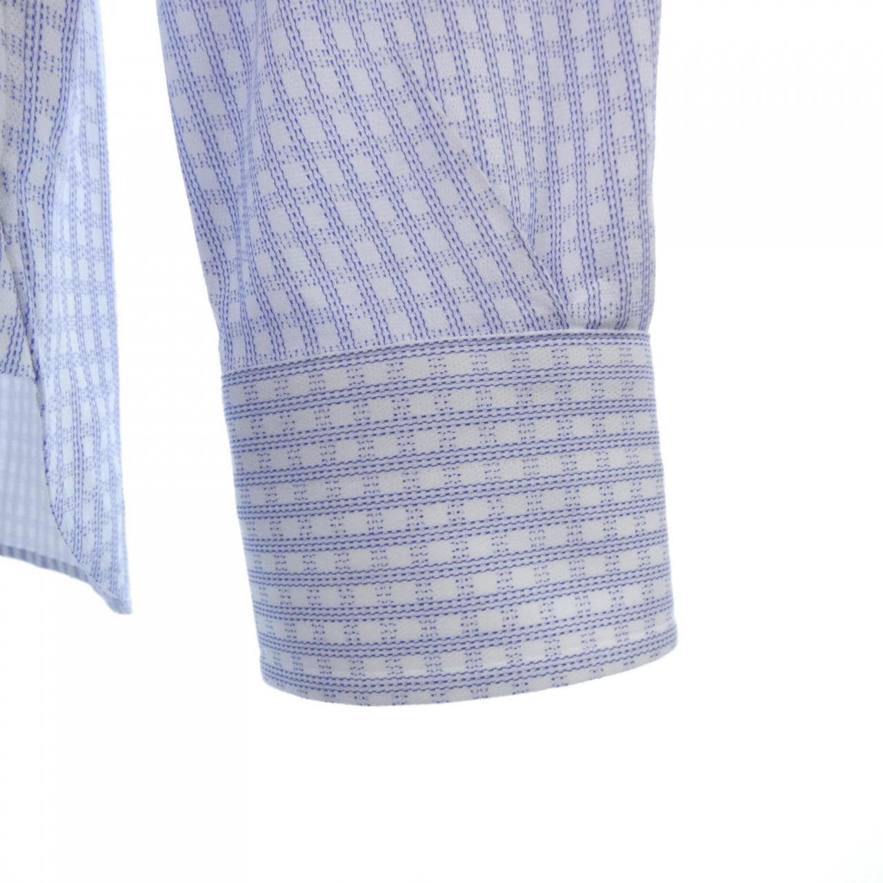 マッキントッシュロンドン MACKINTOSH LONDON シャツ