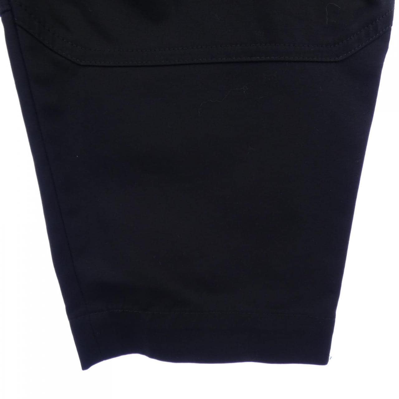 ディオール DIOR 193C170A4451 パンツ