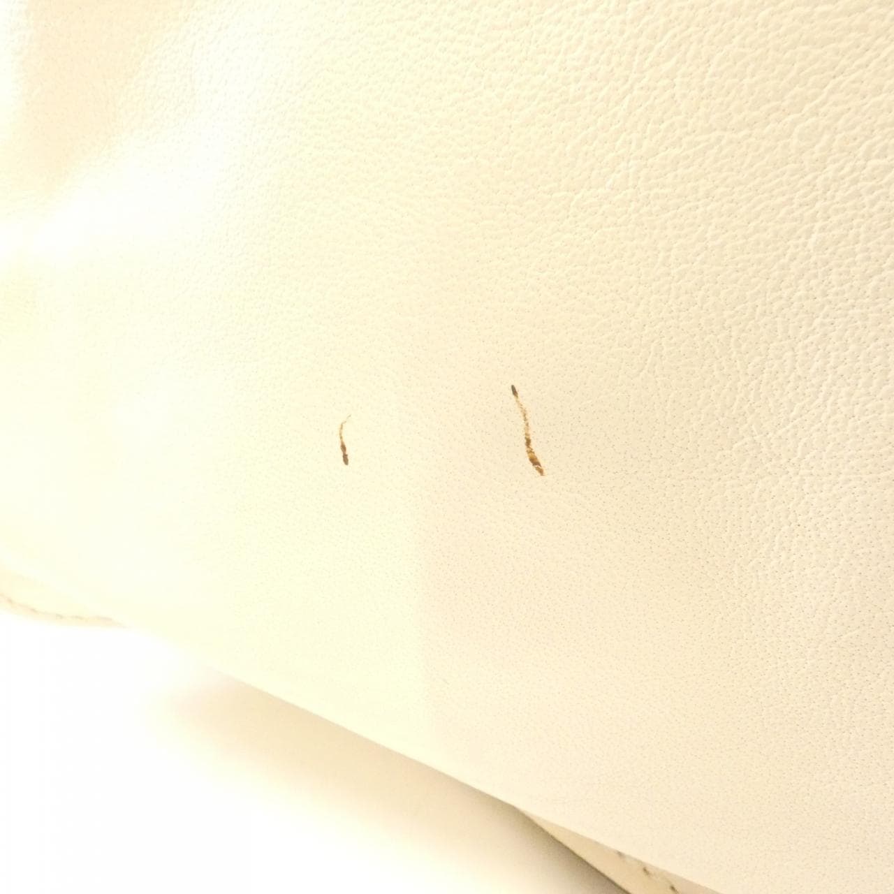 クロエ マーシー 3S0859 161 バッグ