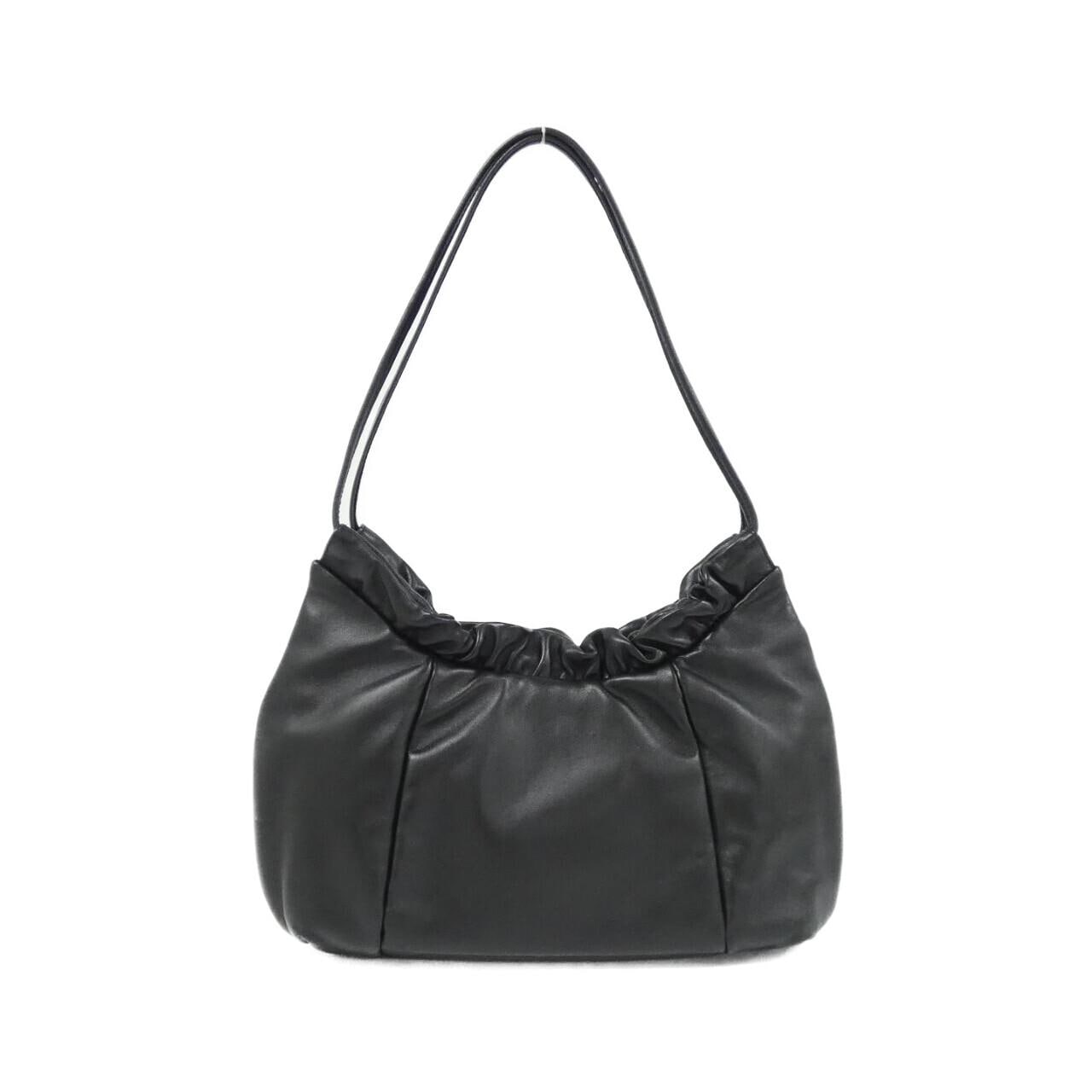 ミュウミュウ 5BC175 ショルダーバッグ