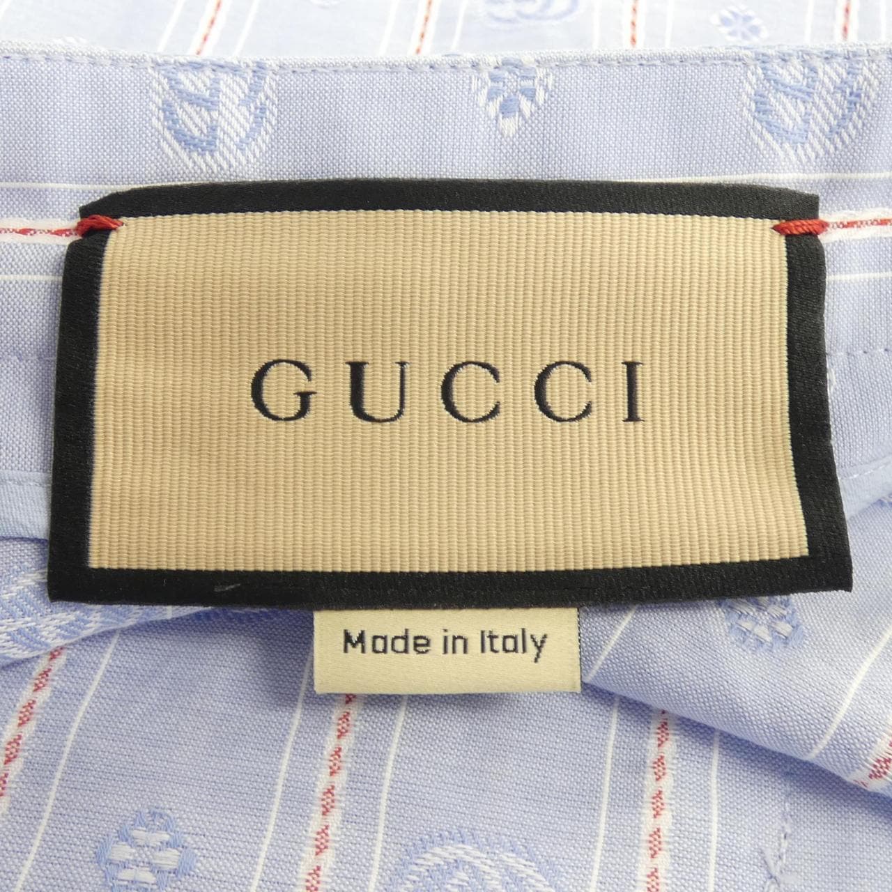 グッチ GUCCI 739403 ZAMR3 スカート