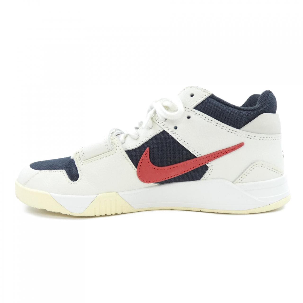 ナイキ ジョーダン NIKE JORDAN FZ8117-101 スニーカー