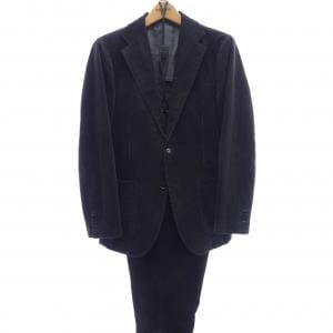 ビームスエフ BEAMS F スーツ