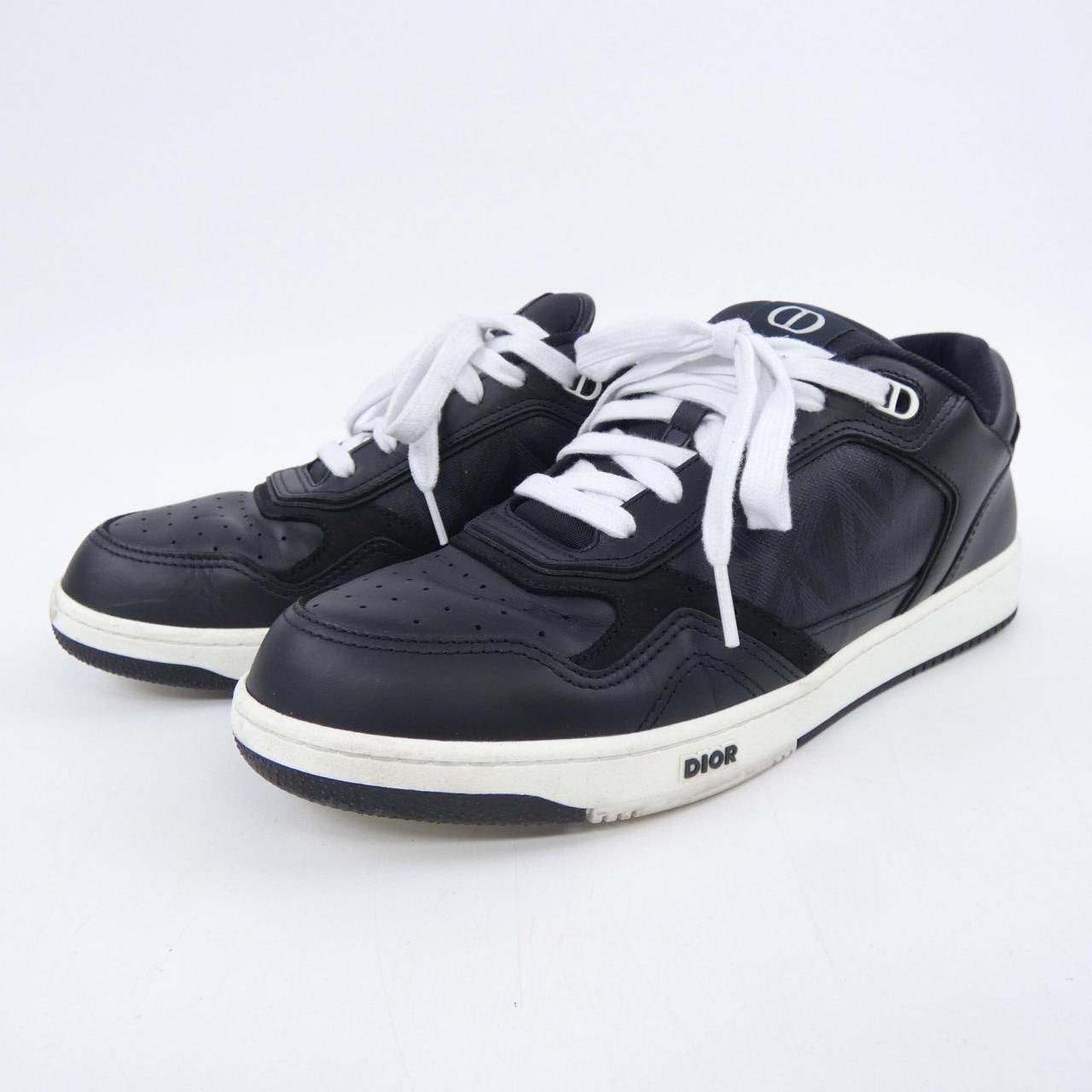 ディオール DIOR スニーカー