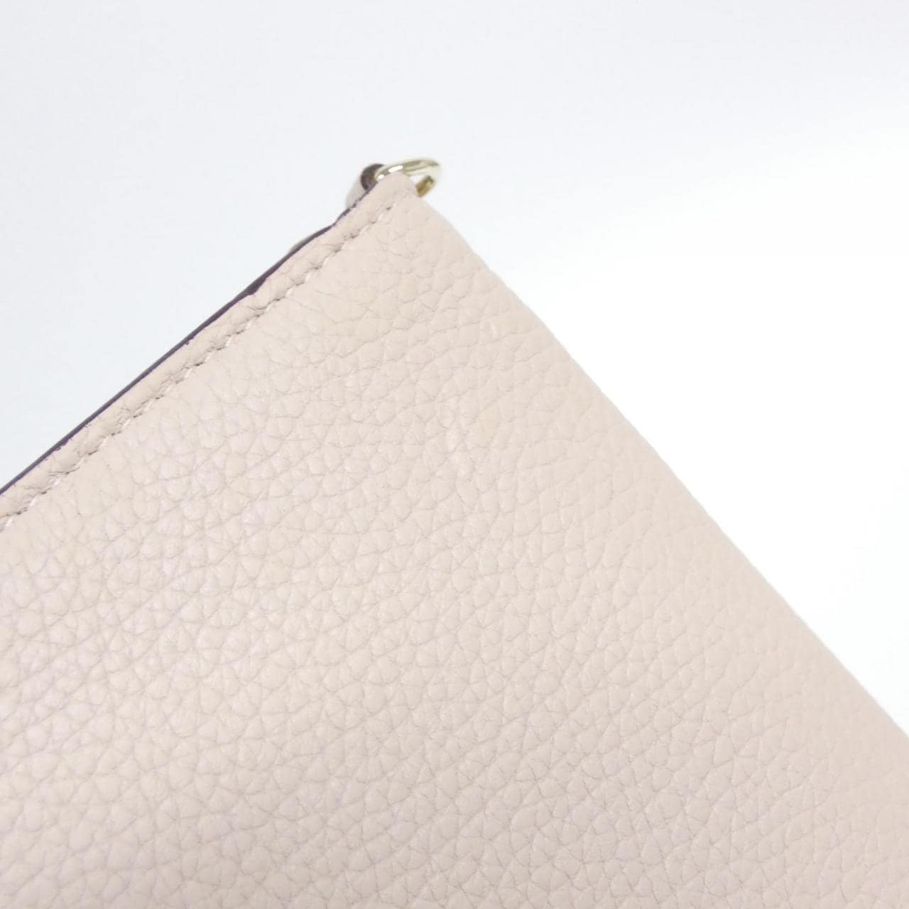 クリスチャンディオール ディオリッシモ S0271OTRL 財布