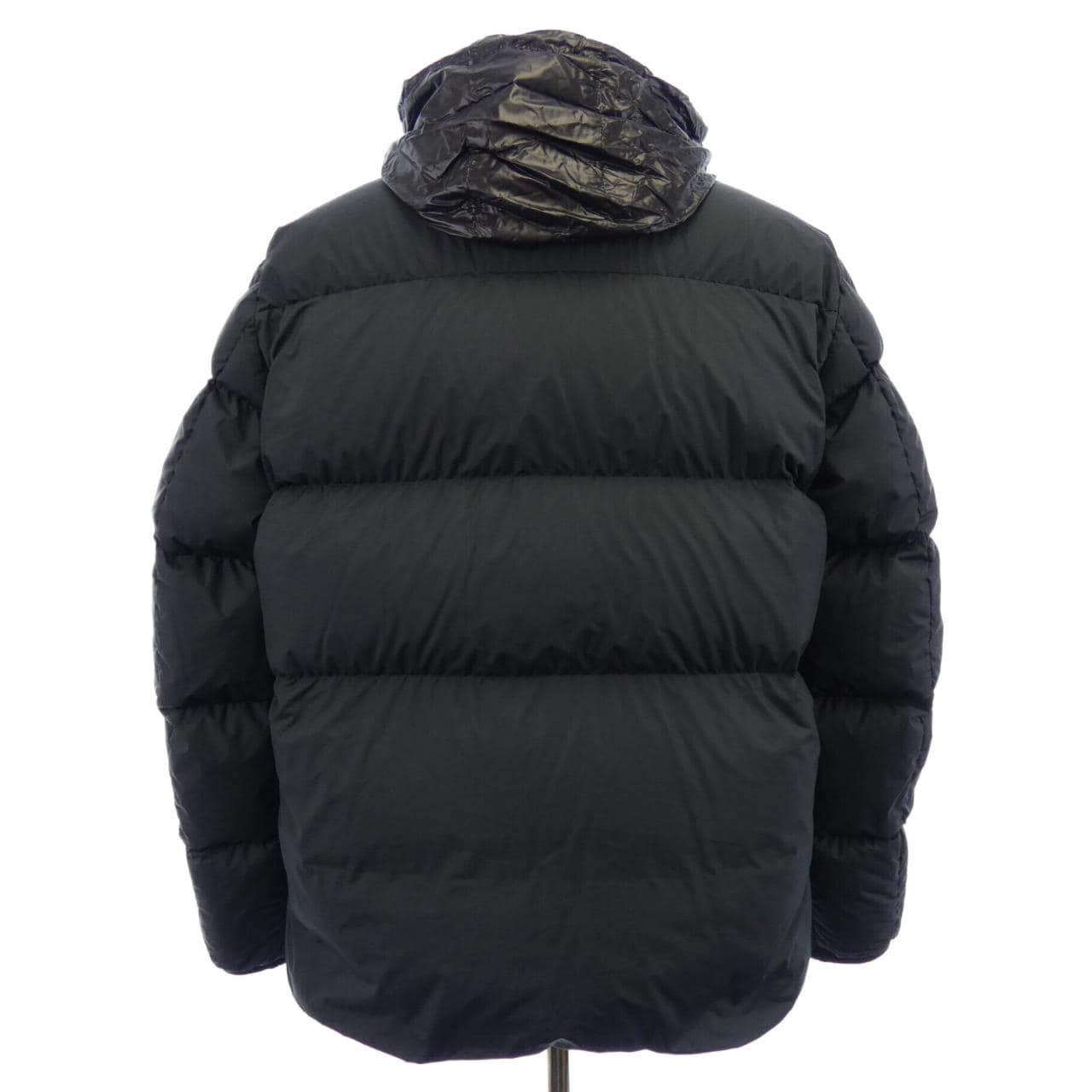 モンクレール ジーニアス MONCLER GENIUS AKISHIMA ダウンジャケット