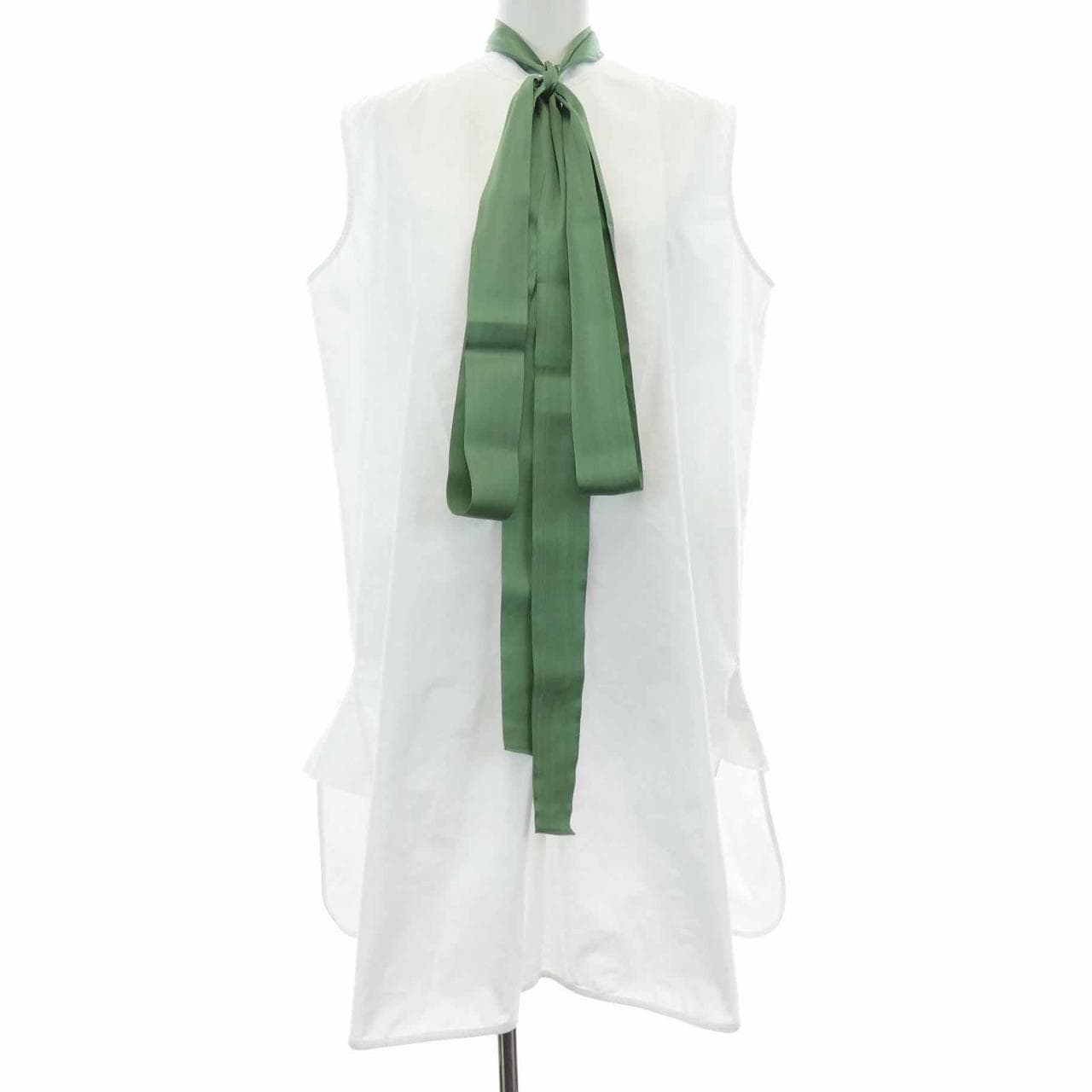 ロエベ LOEWE S2109140GH チュニック