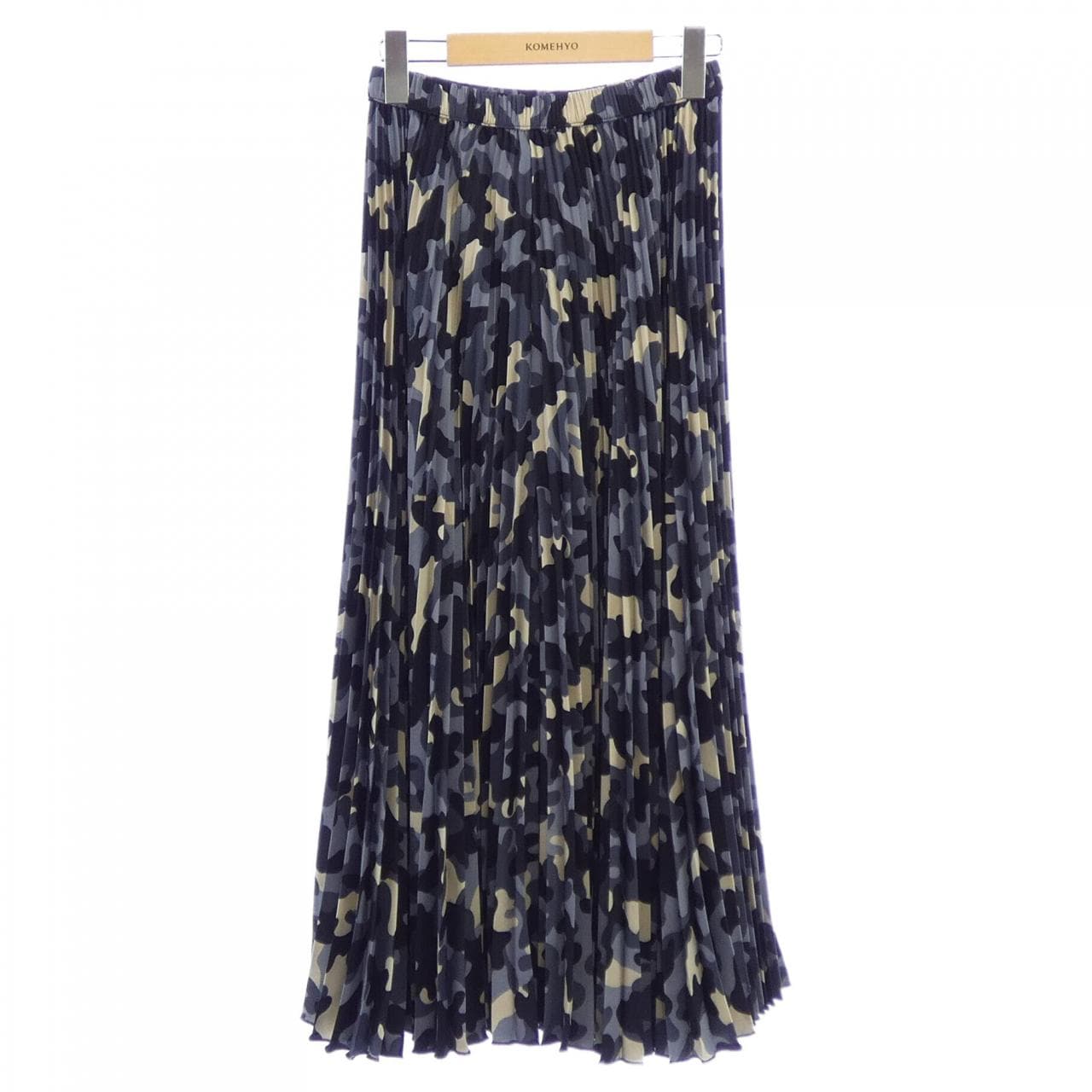 プライオリティ Priority パンツ