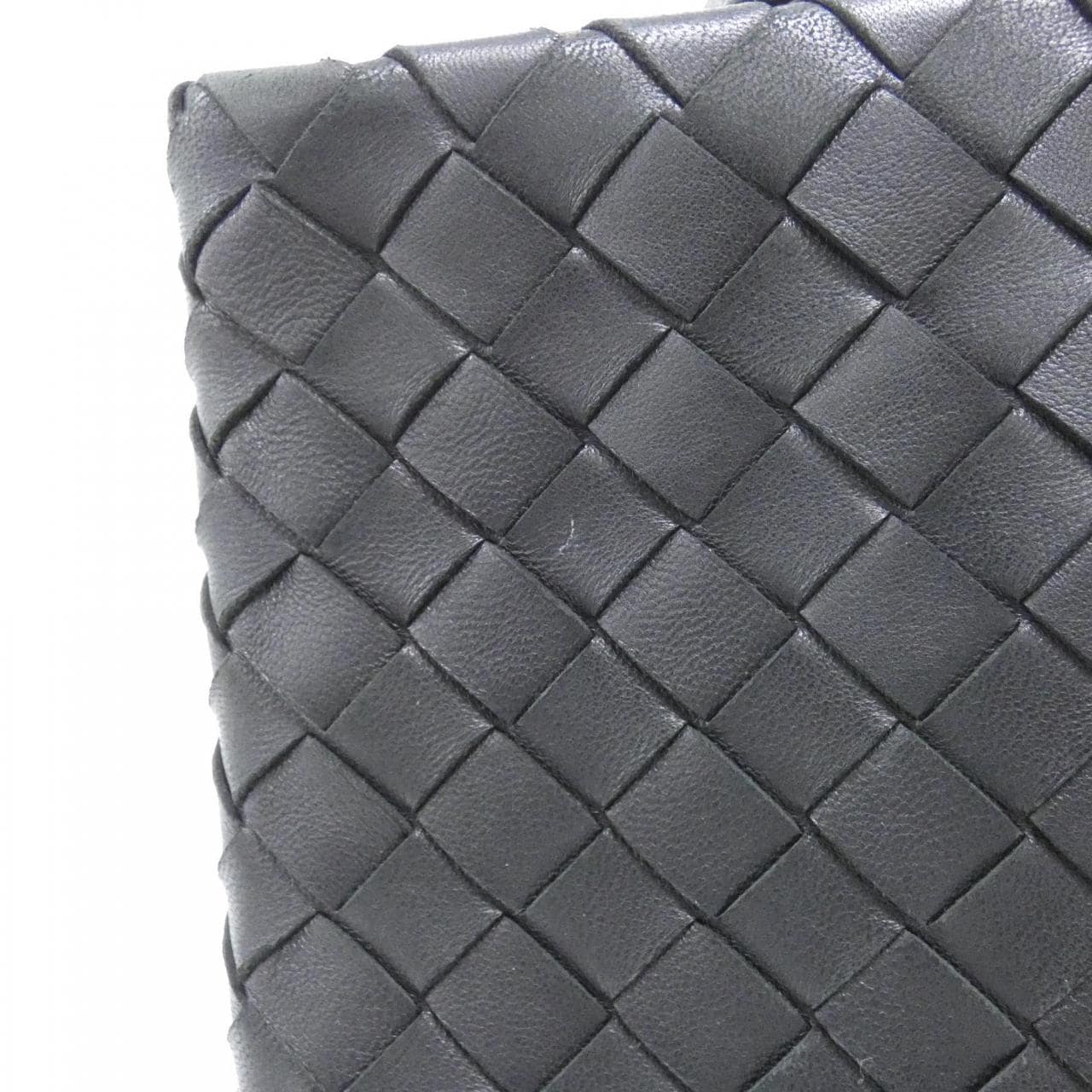 ボッテガヴェネタ 608249 VCPP1 バッグ