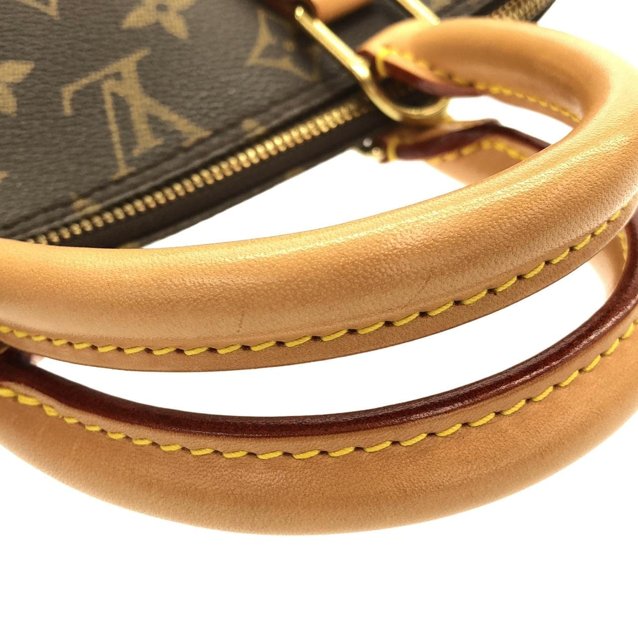 ルイヴィトン モノグラム アルマ PM M51130 バッグ