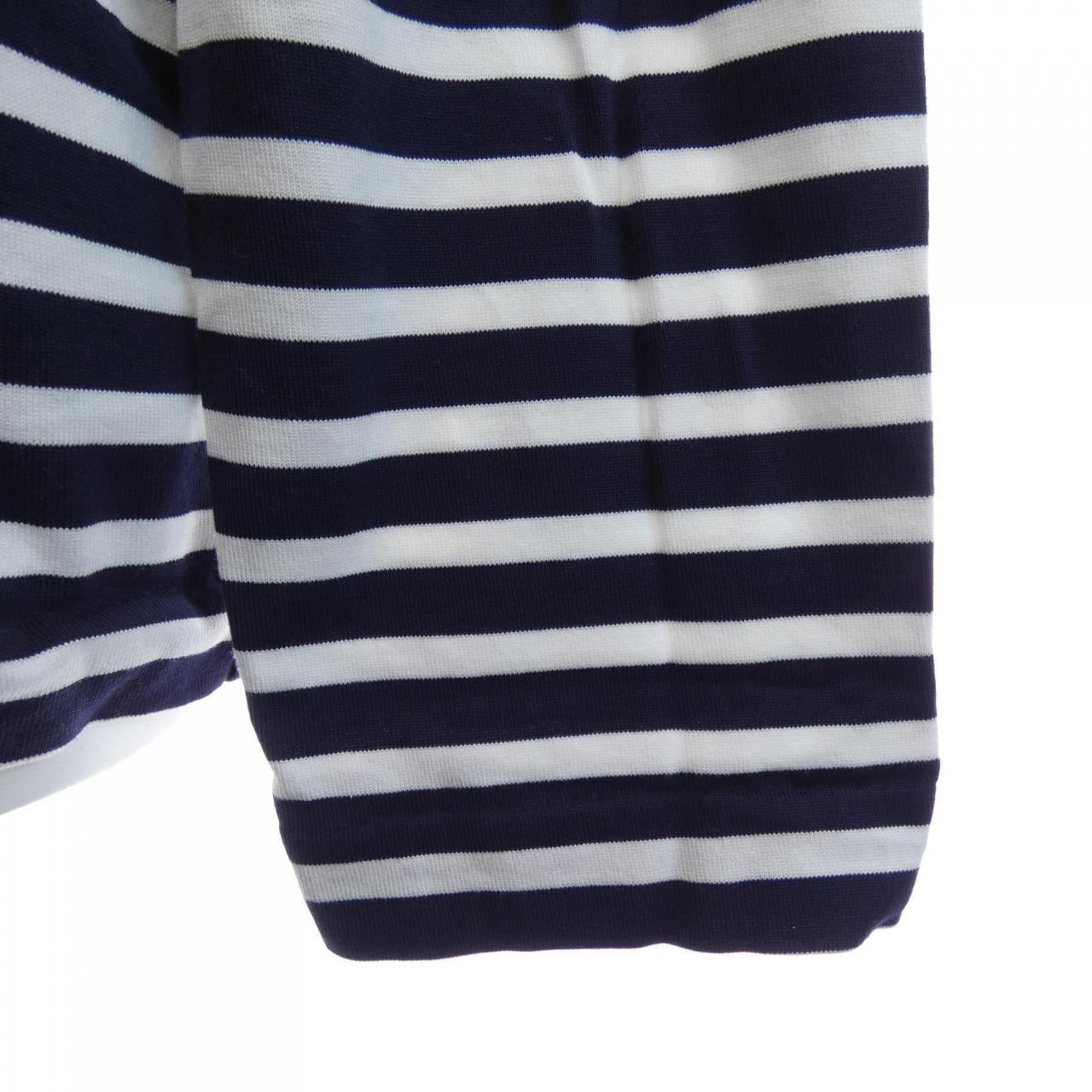 メゾンキツネ MAISON KITSUNE Tシャツ