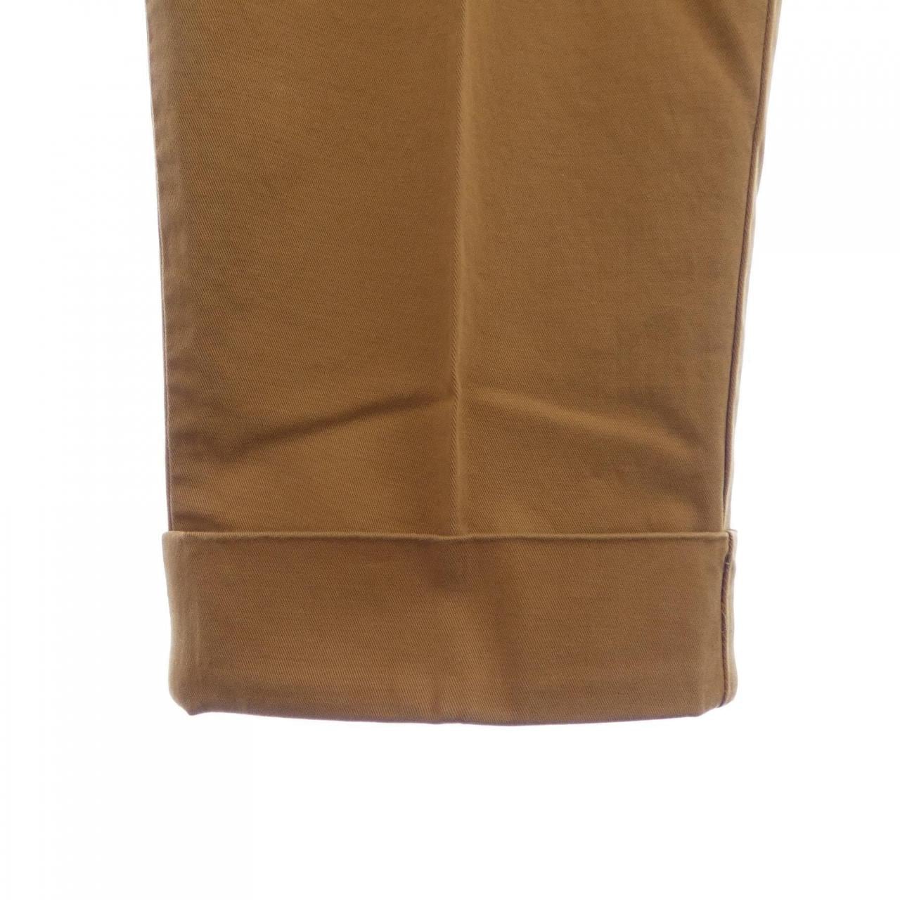 ピーティートリノ PT TORINO パンツ