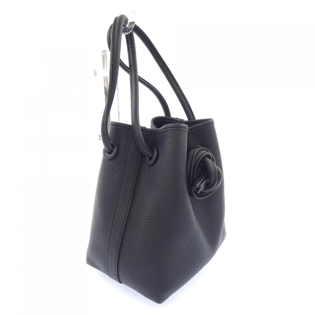 ヴァジック VASIC BAG