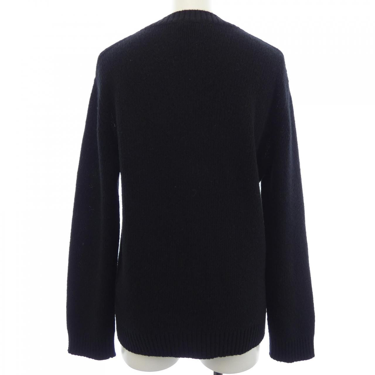 プラダ PRADA P25I56 R212 1Z82 カーディガン